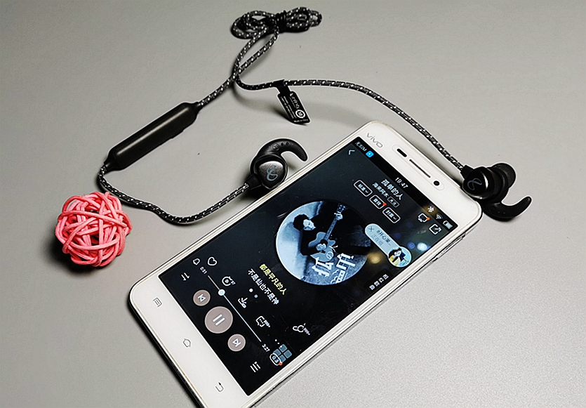 HARMANInfinityI200评测：强悍性能+绝美外观，给你不一样