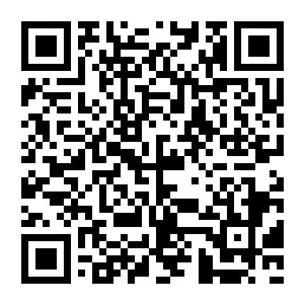 近200家大牌国庆薅羊毛攻略！这个购物天堂带你Slay朋友圈