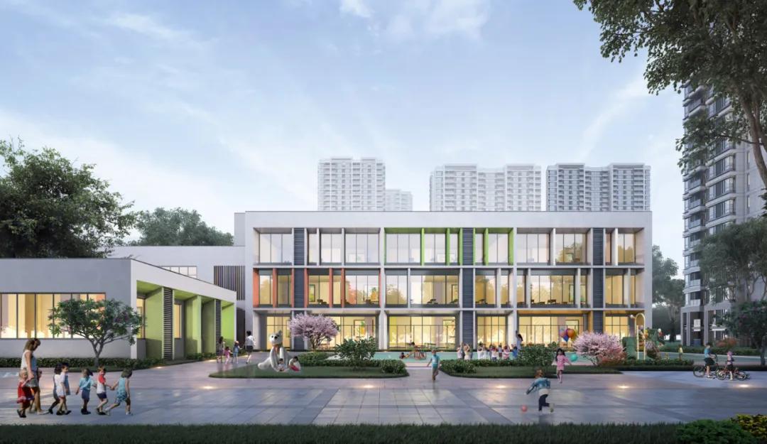 开盘劲销12亿引爆全城,开盘销售火爆