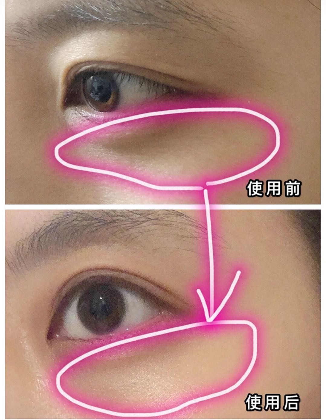 薇娅10秒卖4500万火箭,薇娅一次卖100亿