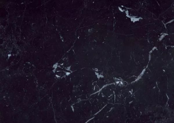 干挂大理石多少钱一平米人工费,大理石干挂施工工艺