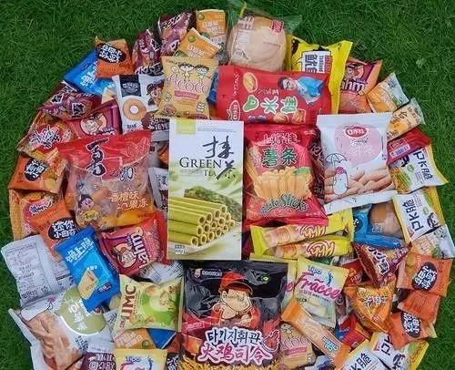 三水万达年货节活动方案,三水万达年货节活动