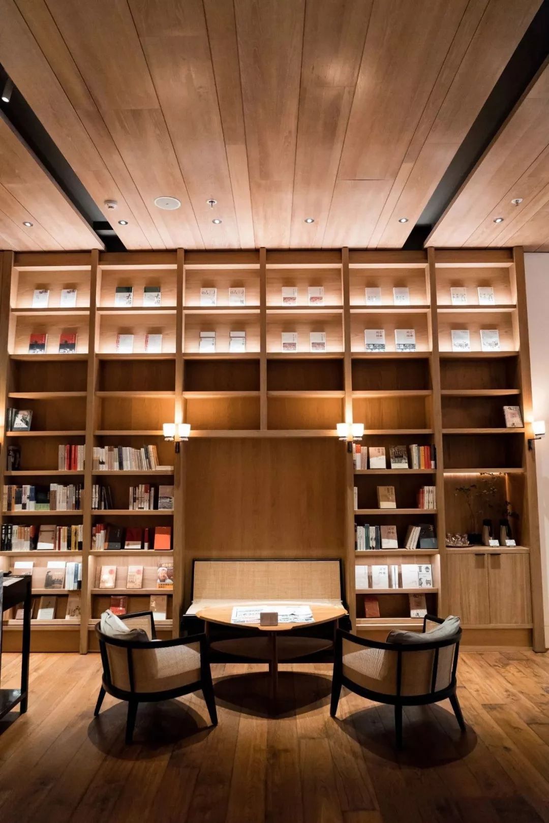 设计酒店推荐平价,国内十佳设计师酒店