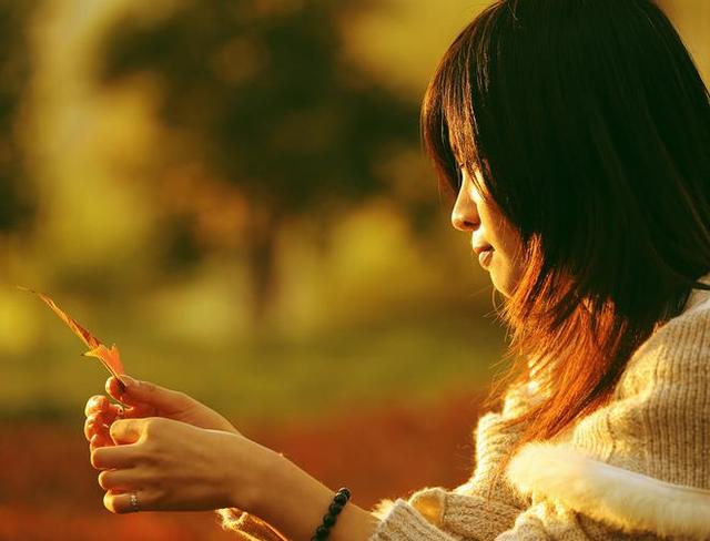 心乱了一切都乱了音乐,心乱一切皆乱全文