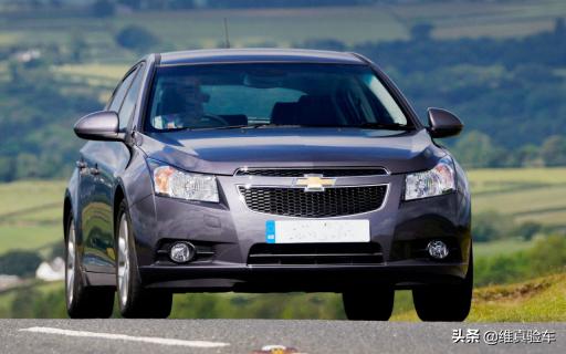 10年车龄的科鲁兹值得购买吗,10年车龄的科鲁兹还可以入手吗