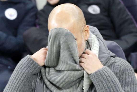 欧冠小组赛热刺1:2摩纳哥,热刺曼城欧冠孙兴慜一回合