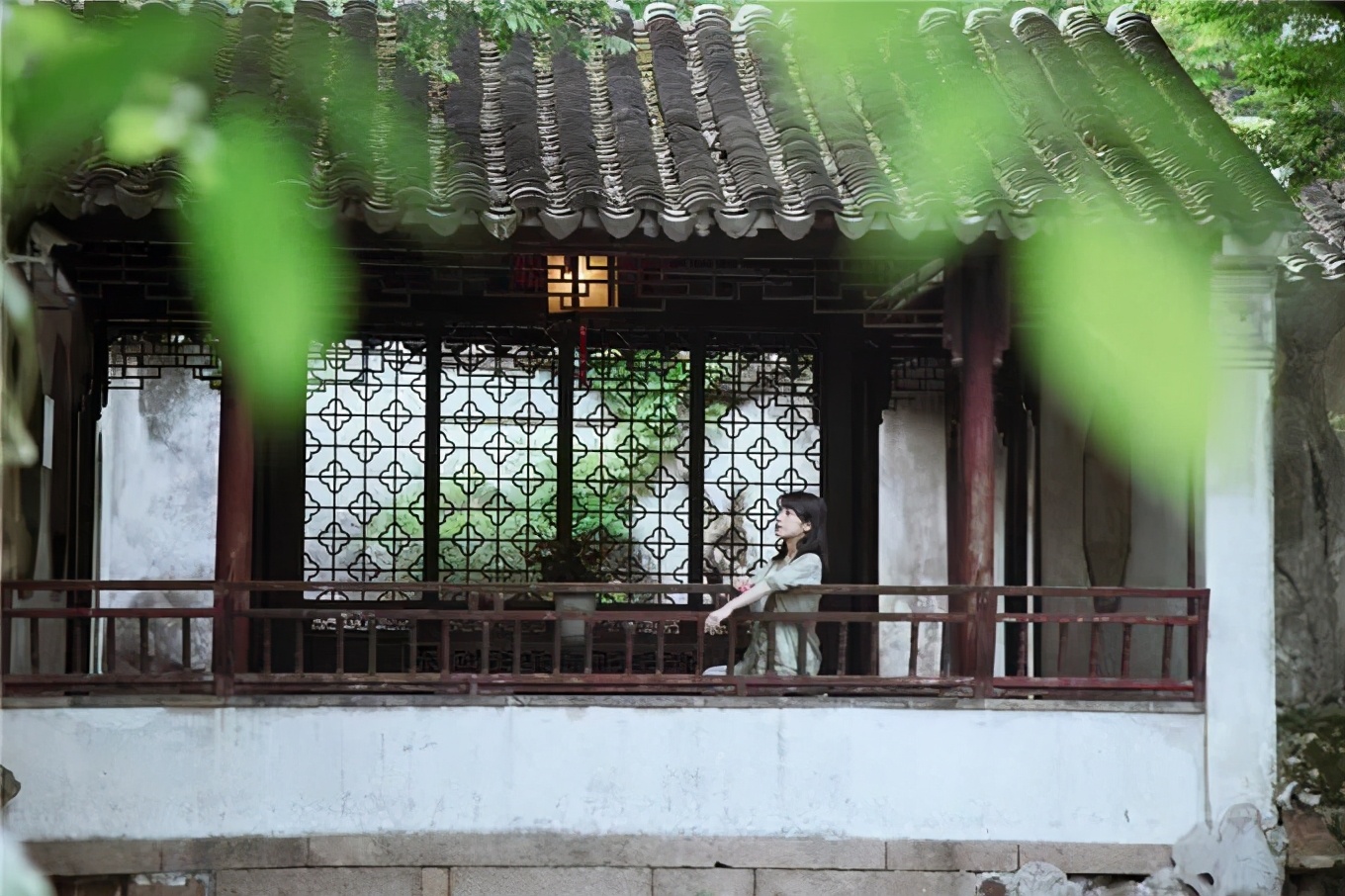 鑻忓窞鍥灄vs鏉窞瑗挎箹,鏉窞瑗挎箹vs鑻忓窞鍥灄