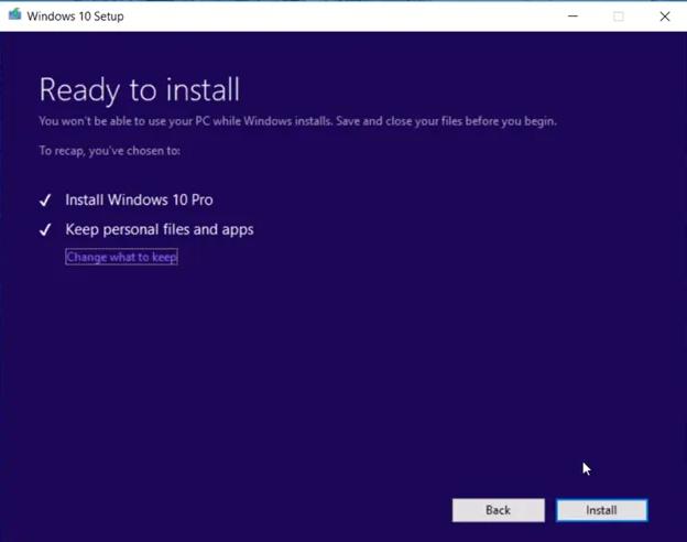 windows10开始菜单找不到,win10开始菜单搜索功能失效