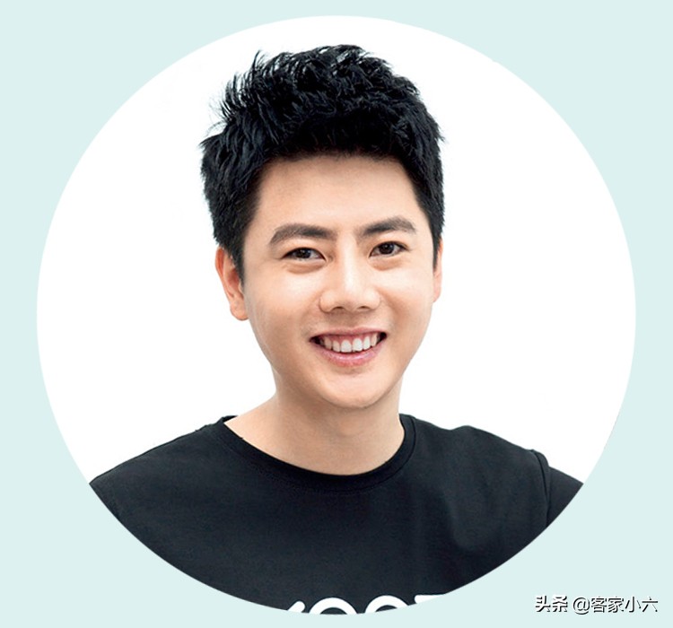 醇厚口感的香烟,2019年新出的烟