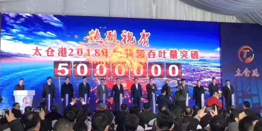 「头条」海航或75亿美元出售英迈；大达物流自曝家丑等