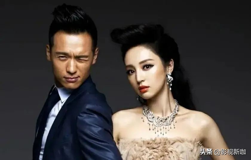 高云翔独自现身表情凝重,高云翔最后判决结果