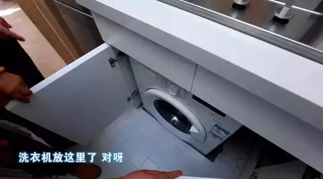 北京40㎡夹缝学区房挤下6口人，准备生二胎，女婿只能睡折叠床