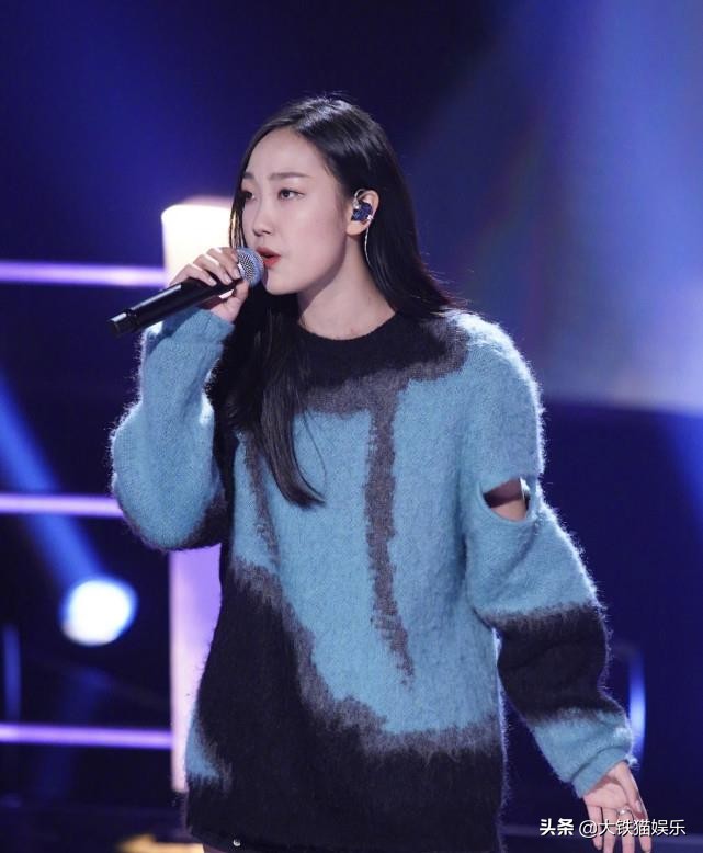 10对姓名相同的明星,10对名字相同的明星