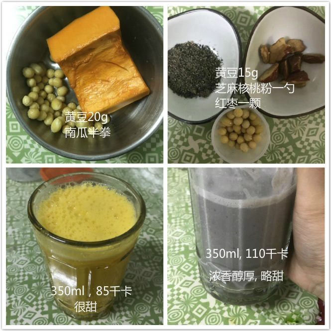 烂脸修复最适合用什么护肤水,烂脸修复日常