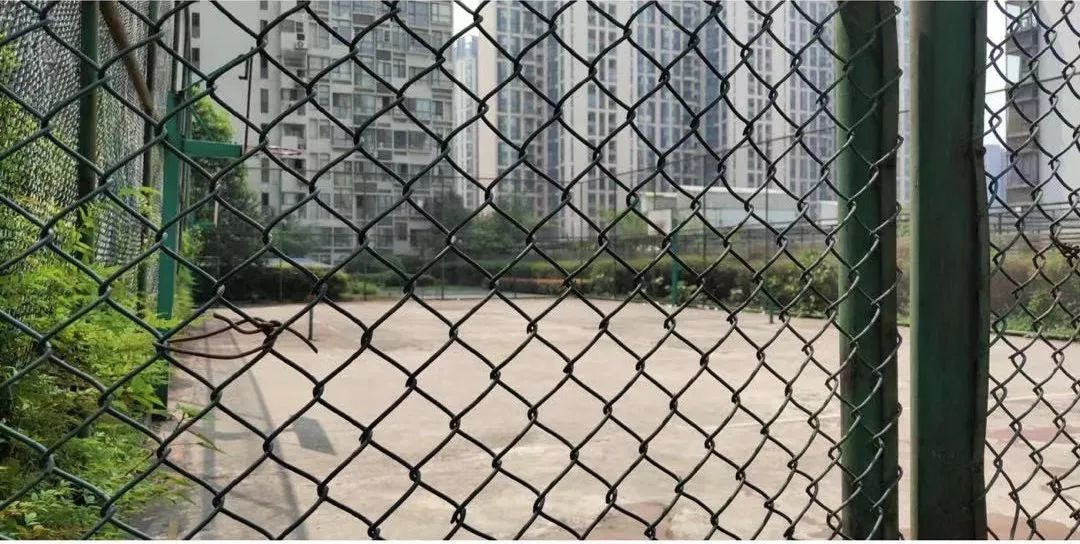 建设路附近学区房,热门双半径学区房