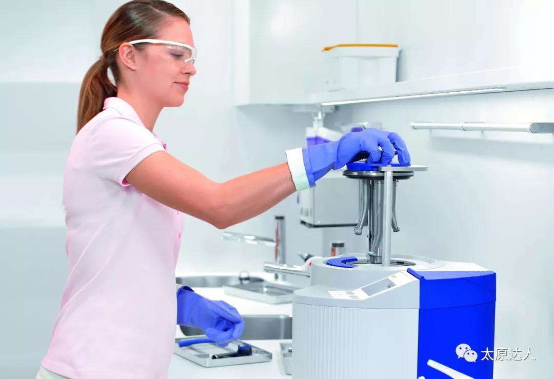 山西“爱马仕”级别齿科医院！get明星同款笑容