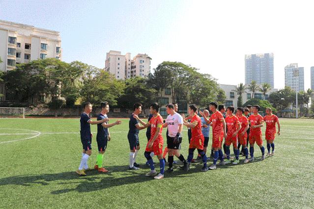 粤澳杯篮球赛直播,粤澳杯篮球赛广东客场