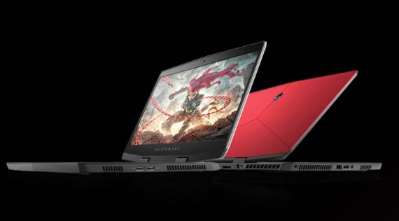 外星人笔记本最贵多少钱,外星人笔记本高价低配