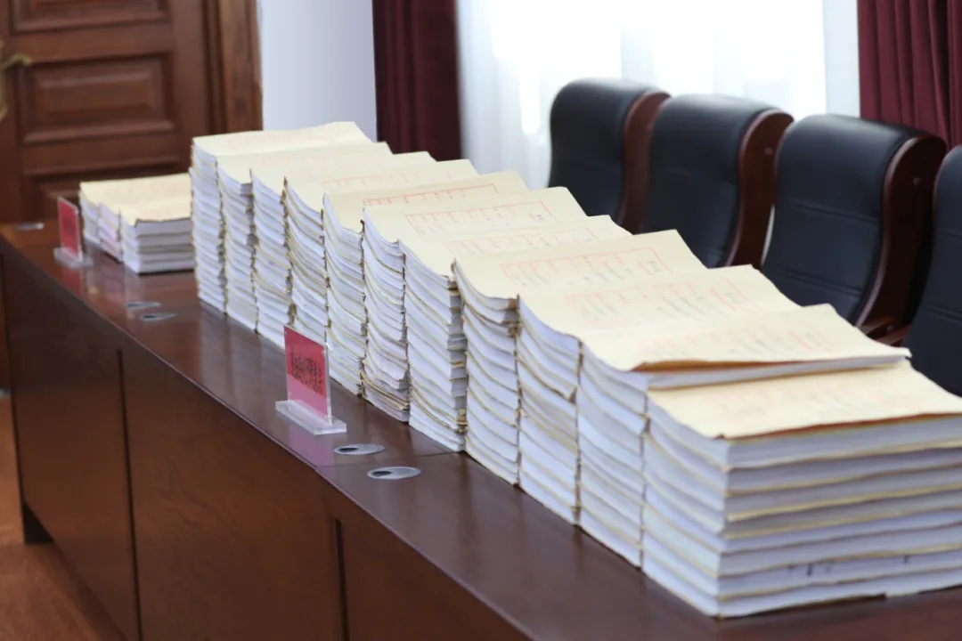 安全生产领域公益诉讼典型案例,刑事附带民事公益诉讼典型案例