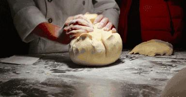 正宗云南鲜花饼玫瑰饼,没去过云南却吃过正宗鲜花饼