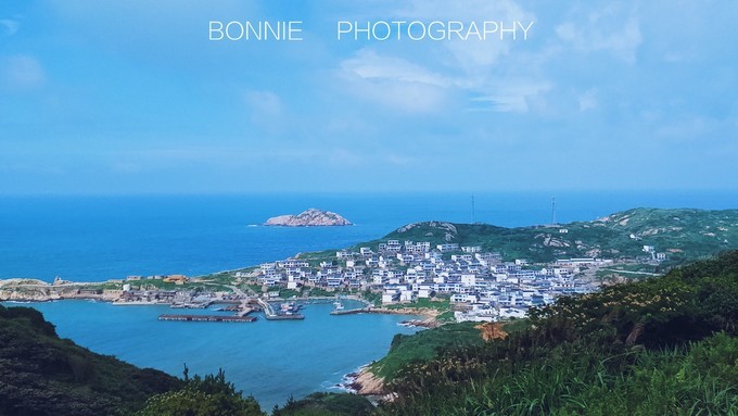 嵊泗列岛五天四夜旅游攻略,4月初嵊泗列岛2天一晚旅游攻略