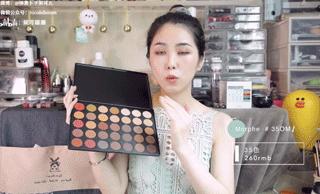 TF和这些品牌都能在天猫买了！妈妈再也不用担心我买到假货✌️