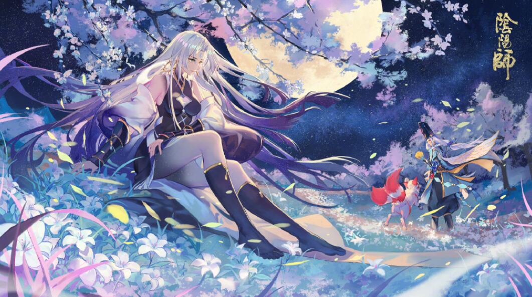 阴阳师反馈bug,阴阳师bug反馈有奖励吗