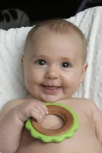 爸爸给儿子取名字少了一笔,爸爸给儿子取了个难写的名字