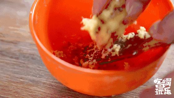 长沙靖港古镇与乔口古镇哪个好玩,乔口古镇有什么好玩的