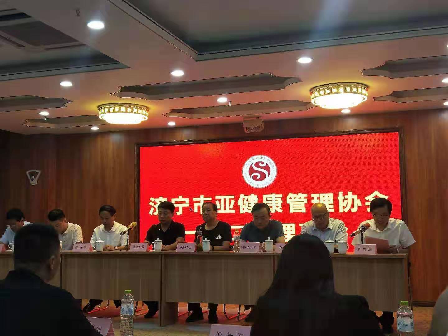 浅谈中西医并举、多学科融合防治肿瘤（一）