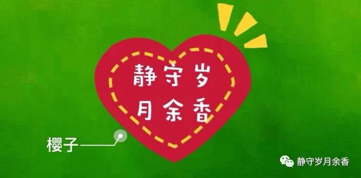 何晓畅翻唱,何晓畅