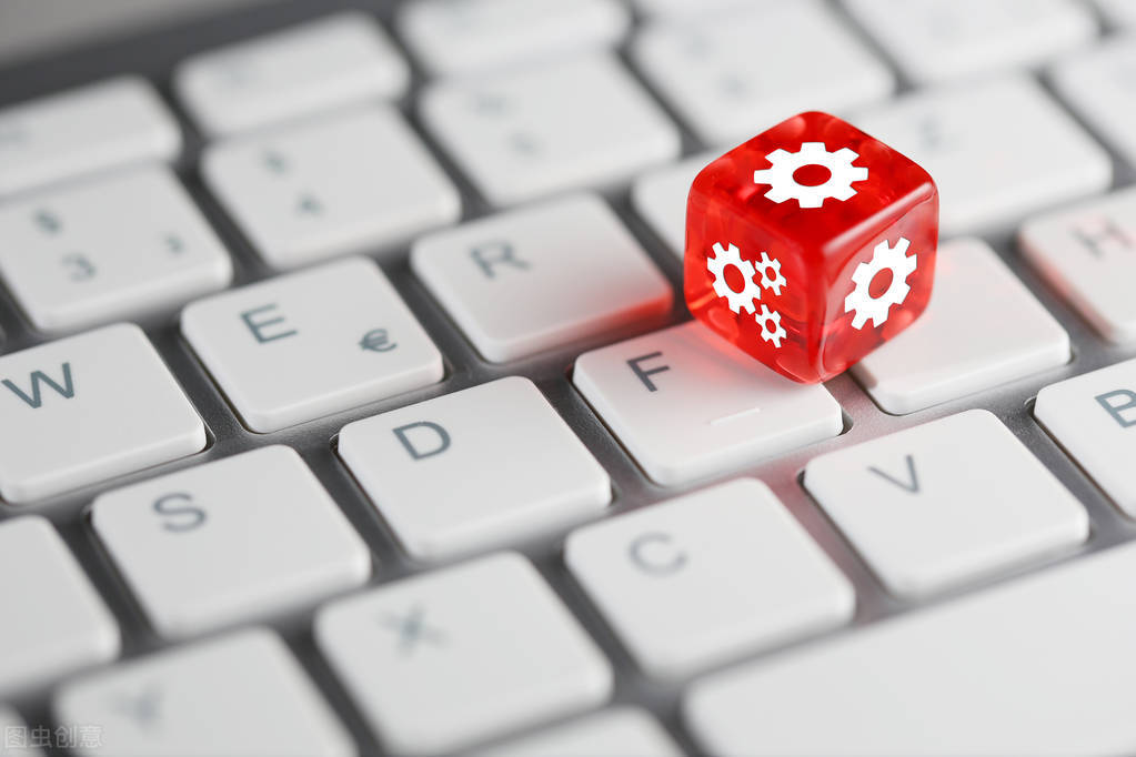 小型网站建站与开发教程哪个好,建站各种问题解决