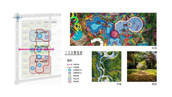 南海新区融创南海湾,威海融创南海湾房价