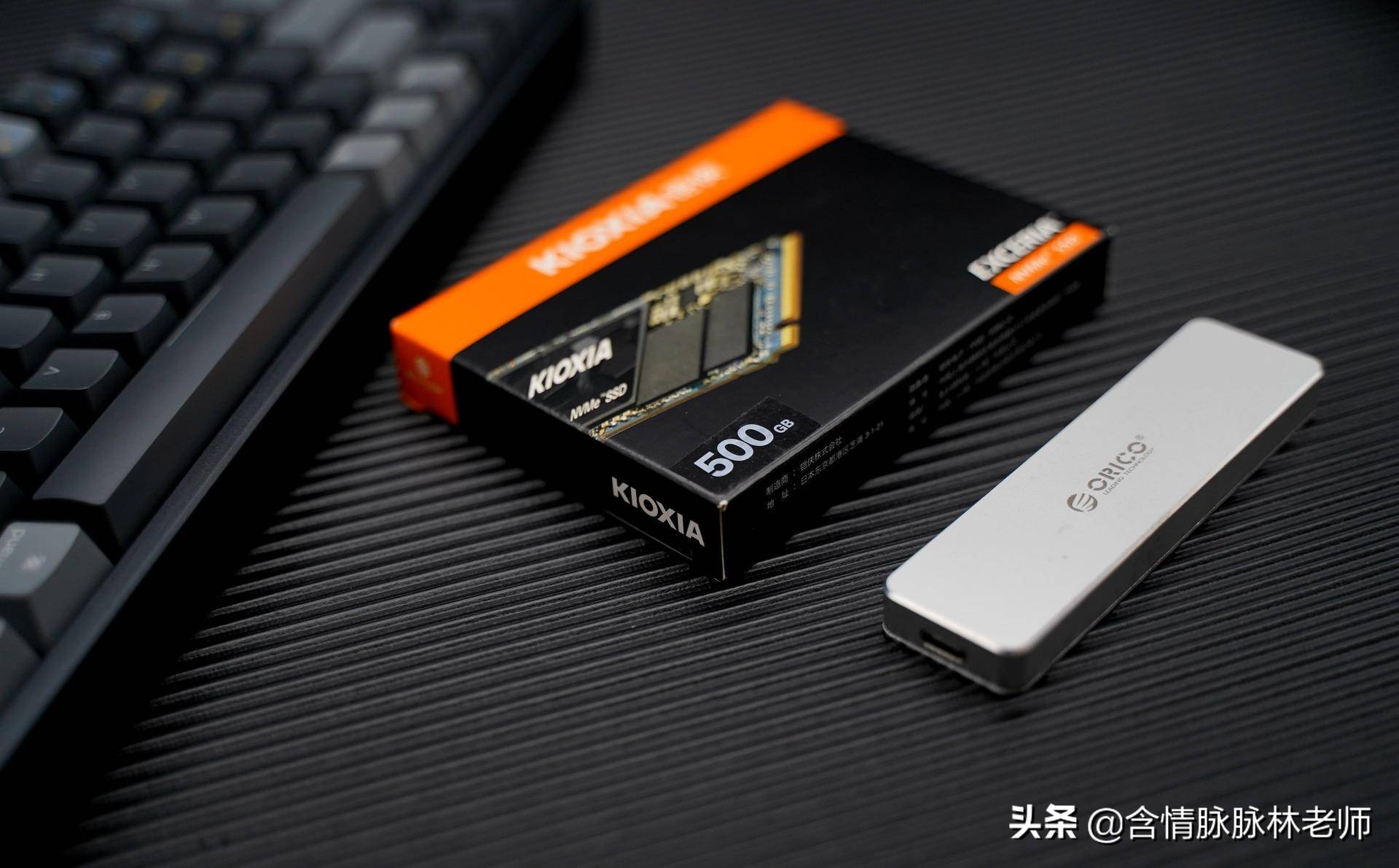 老电脑升级win10还是win11,老电脑升级机械硬盘还是固态硬盘