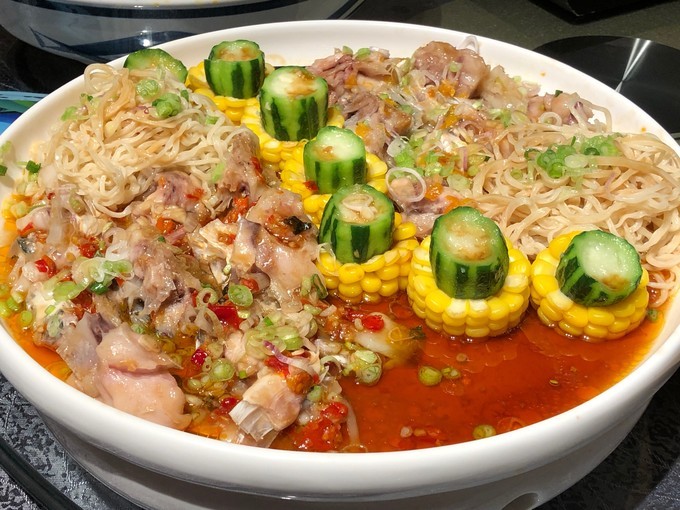 酒店亲子房主题房间,亲子儿童房酒店