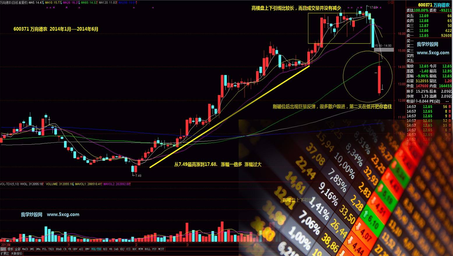 中国最权威的股票平台,中国股票最权威的网站