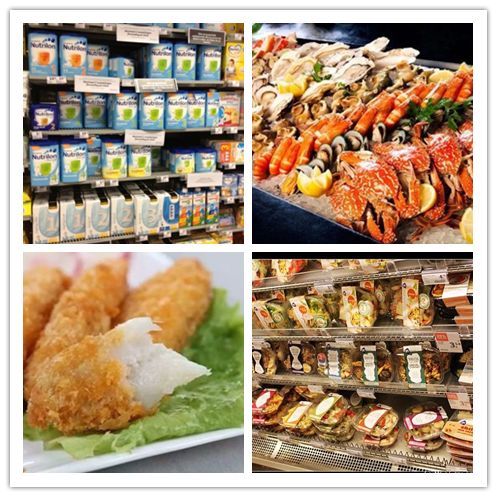 第24届中国义乌国际小商品博览会,2023义乌小商品博览会门票多少钱