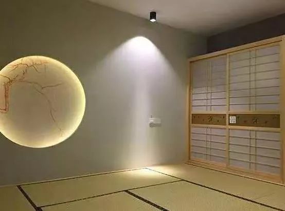 本溪花溪沐温泉一日游带什么,本溪康溪温泉购票攻略