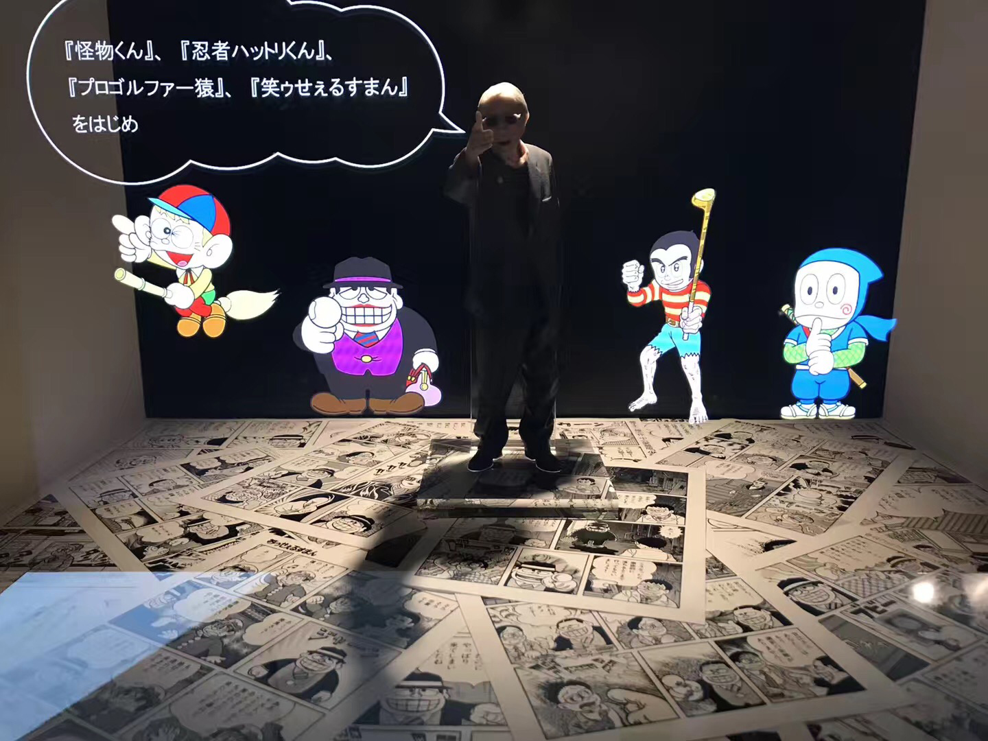 日本大学留学考试科目,日本留学考试都考哪些日语