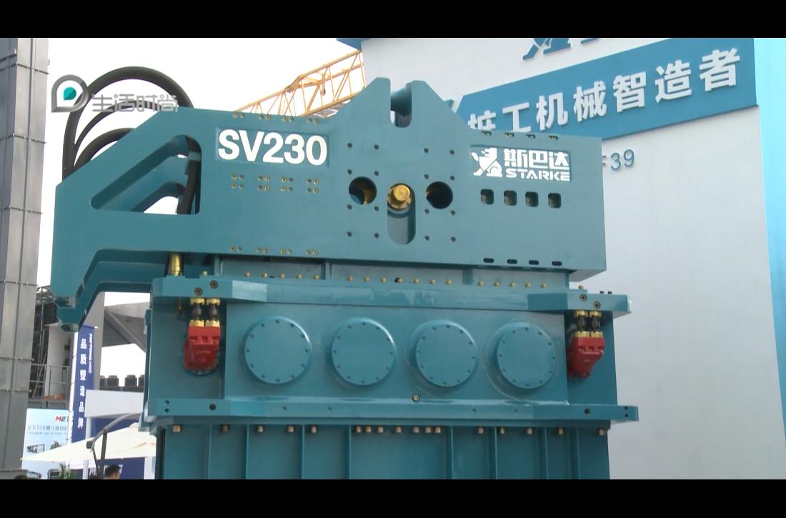 上海生活时尚频道回放最新,上海生活时尚频道官微