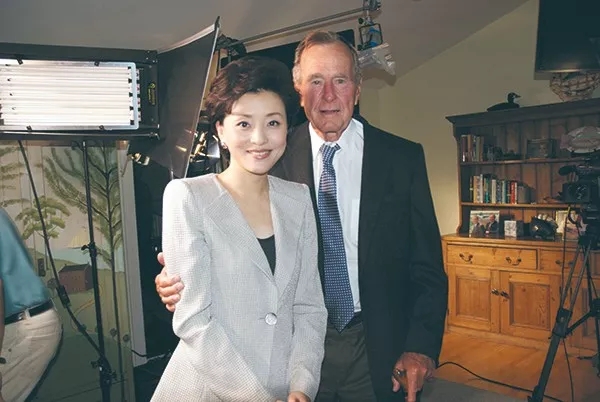 做主持人遇到的经验和教训,当主持人的经验教训