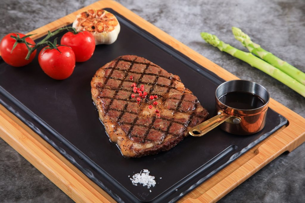 沉浸式体验万豪酒店,万豪酒店特色客房