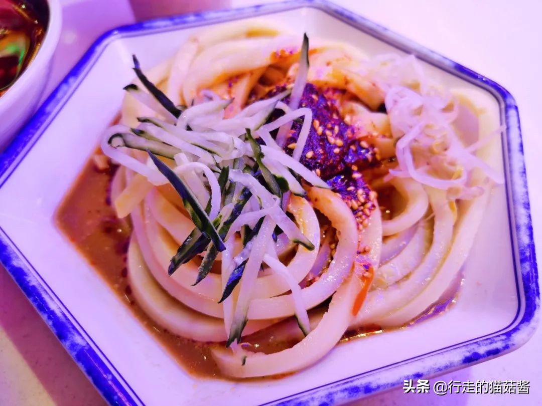 西宁旅游交通攻略路线,西宁避坑攻略