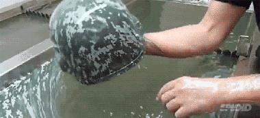 阳台护栏翻新怎么刷好,户外铁艺护栏刷什么漆