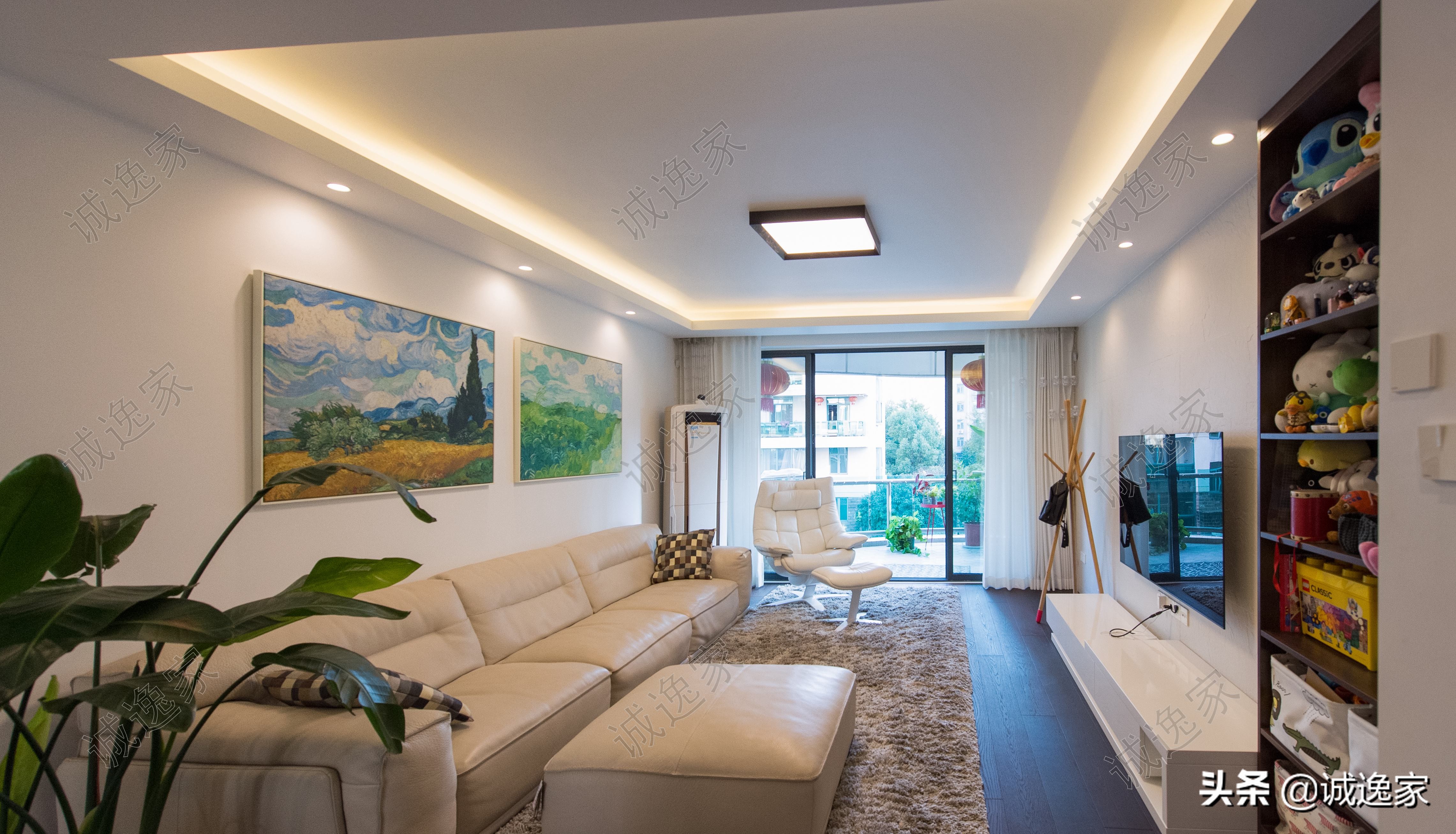 教你省钱，如何用海淘的方法去买家居产品