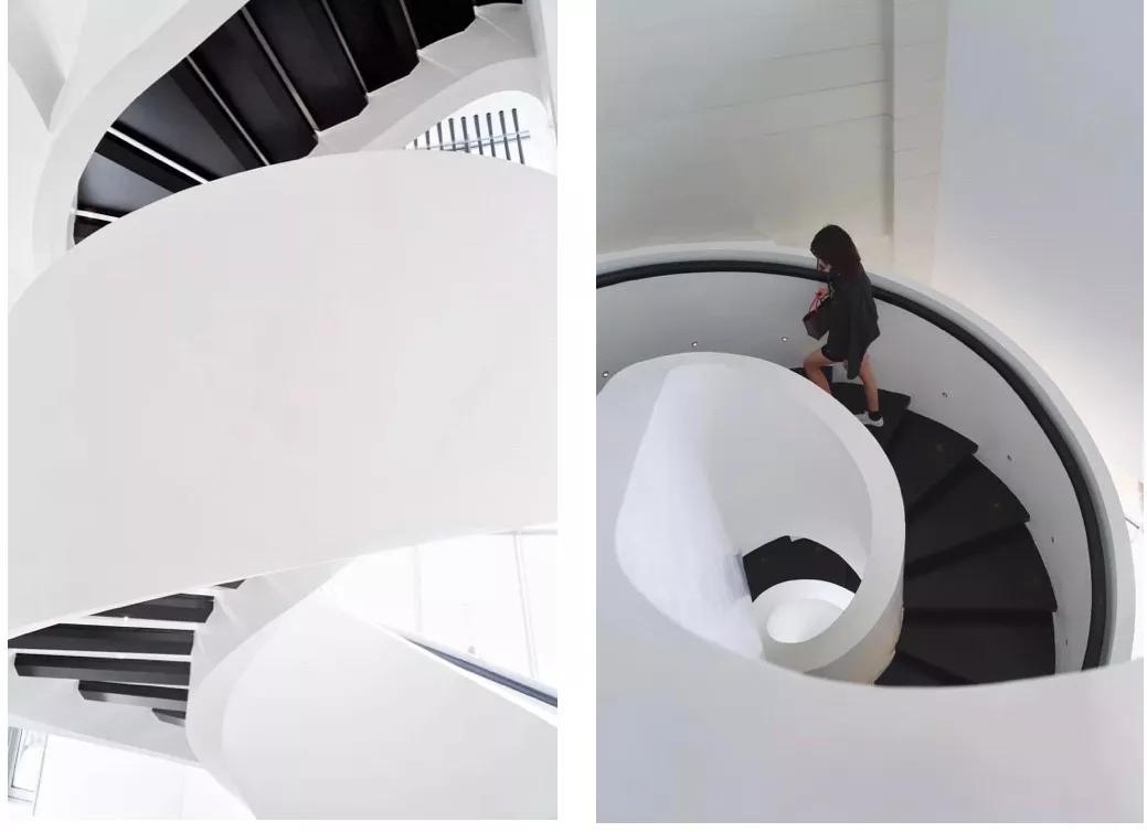 三亚最美海岛酒店,三亚度假酒店攻略