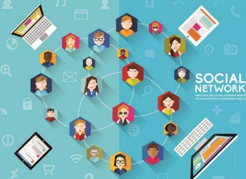 淘宝店铺简介怎么写好呢,淘宝店铺简介怎么写