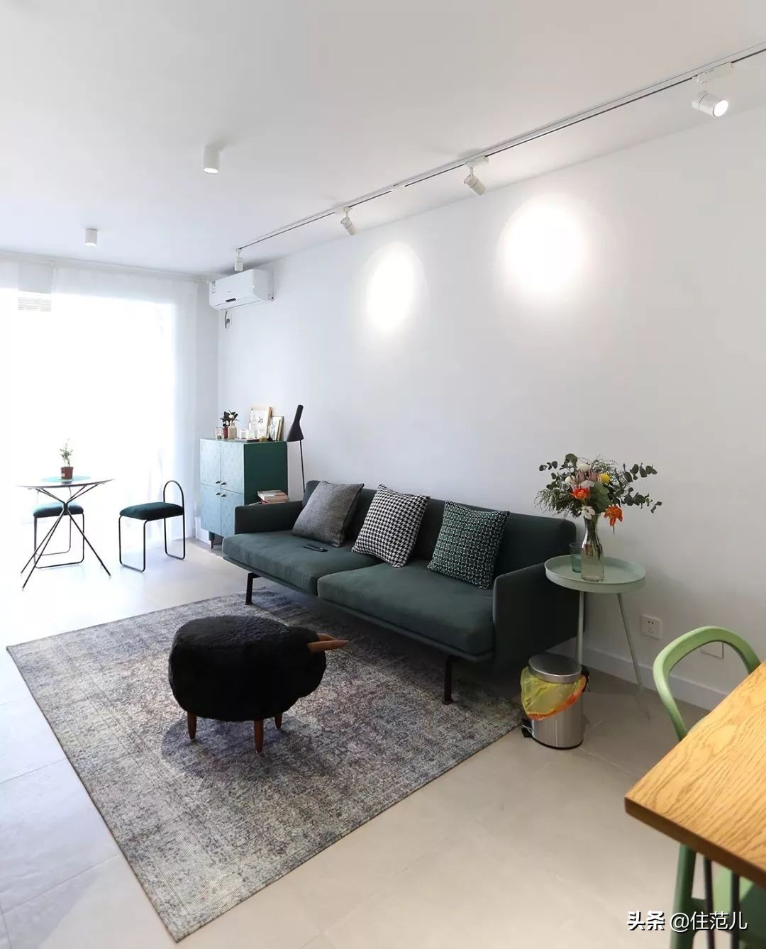 知否知否穿越千年的宋式家居美学,知否里面的宋代中式装修风格