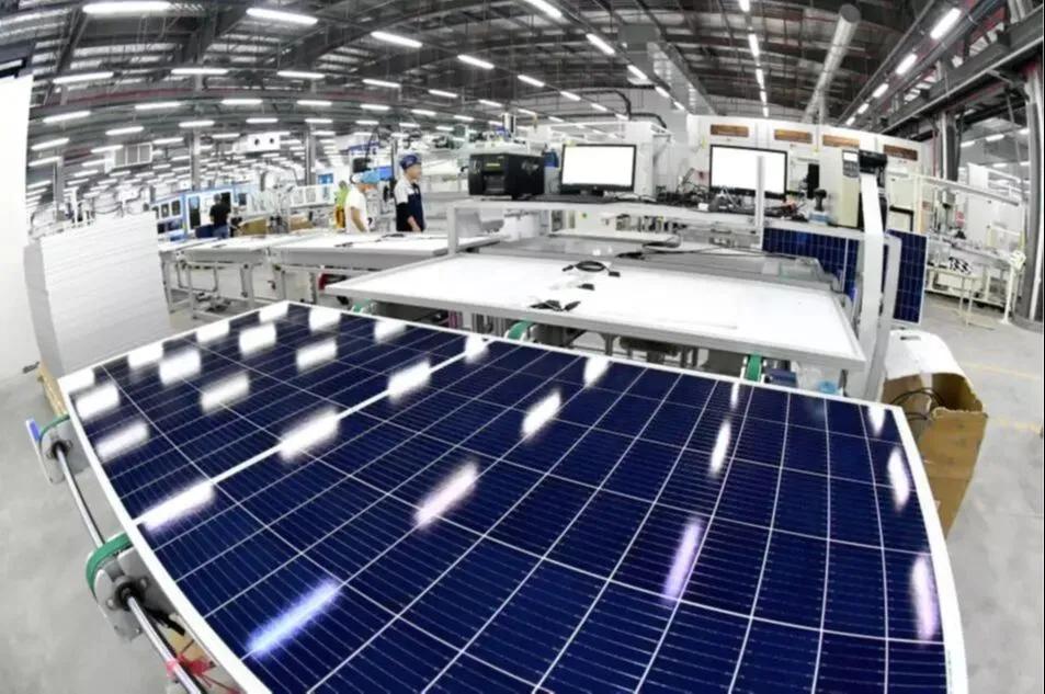 宿迁定居的优缺点,宿迁居住环境