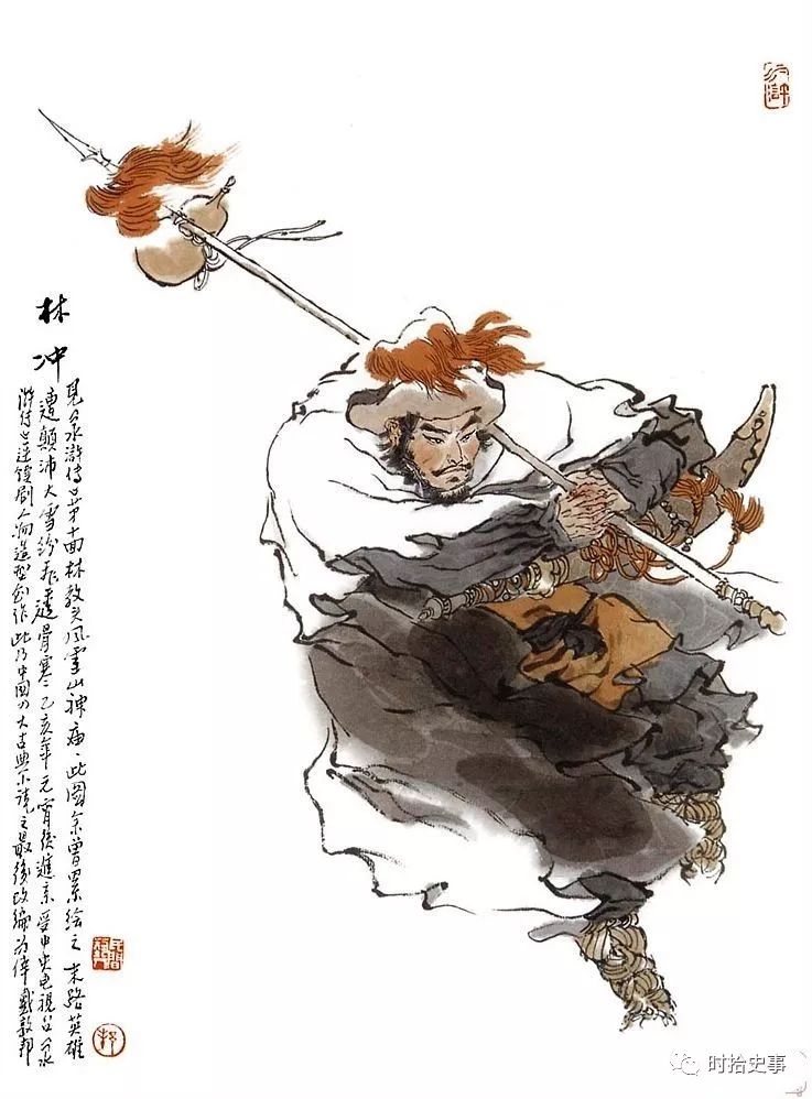 年少不懂酒懂时已中年完整版,年少不懂长大已是剧中人